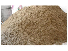 沙子廠(chǎng)家