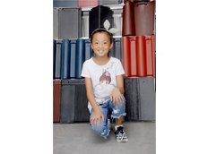 彩瓦涂料廠(chǎng)家