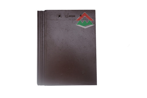 濰坊水泥彩瓦施工后質量檢測方法淺述