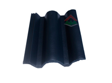 水泥彩瓦的一些常用知識(shí) 水泥彩瓦的一些常用知識(shí)