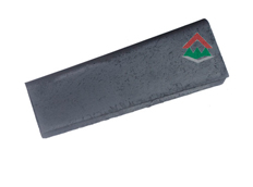 水泥彩瓦如何防止氣泡的出現(xiàn)？